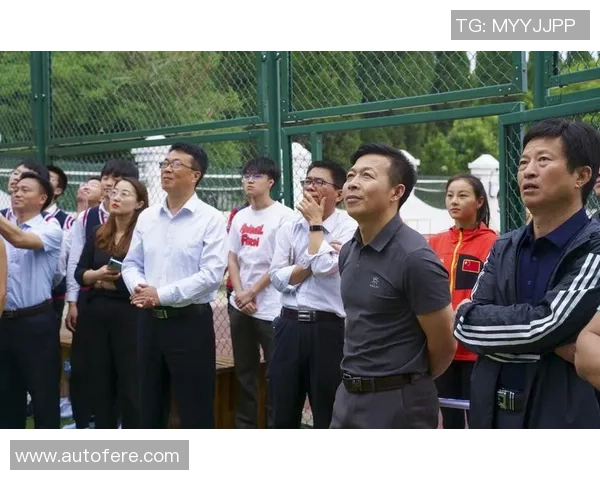 广州攀岩队整体表现分析:压制优势与失误教训的深度探讨 广州攀岩队整体表现分析:压制优势与失误教训的深度探讨