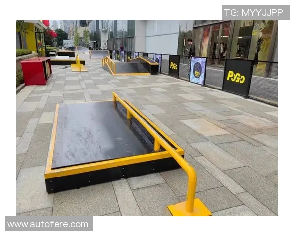 成都滑板队的防反策略解析与滑板文化的深度融合探讨 成都滑板队的防反策略解析与滑板文化的深度融合探讨