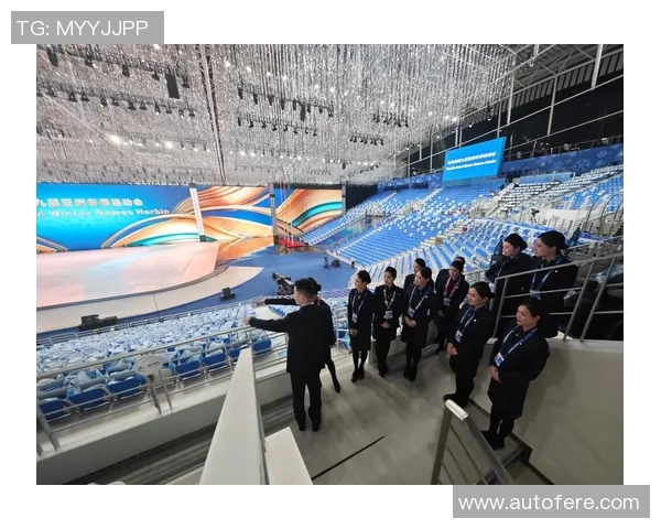 杭州滑板队心理素质探讨:如何在竞技中保持冷静与自信 杭州滑板队心理素质探讨:如何在竞技中保持冷静与自信