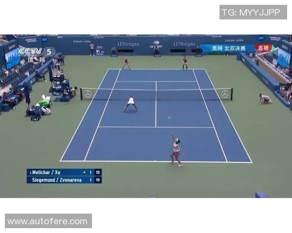 广州网球队进攻体系解析与战术创新探讨 广州网球队进攻体系解析与战术创新探讨