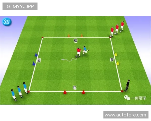 广州足球队与成都足球队的精彩对决赛后分析与节奏探讨 广州足球队与成都足球队的精彩对决赛后分析与节奏探讨