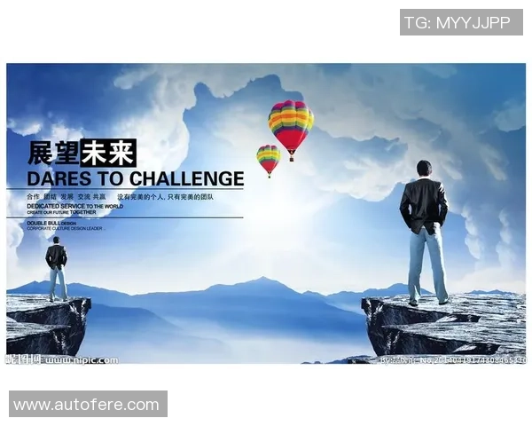 杭州足球队的转型之路:从传统到现代的深度解析与未来展望 杭州足球队的转型之路:从传统到现代的深度解析与未来展望