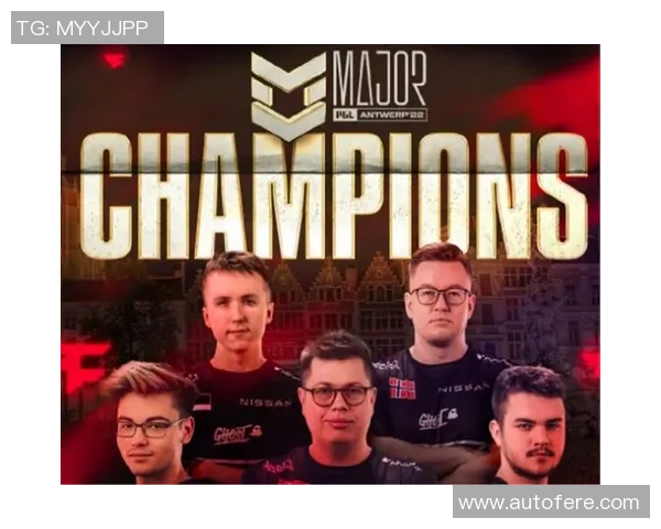 最新CSGO战队排名揭晓BLG强势领跑TOP10榜单