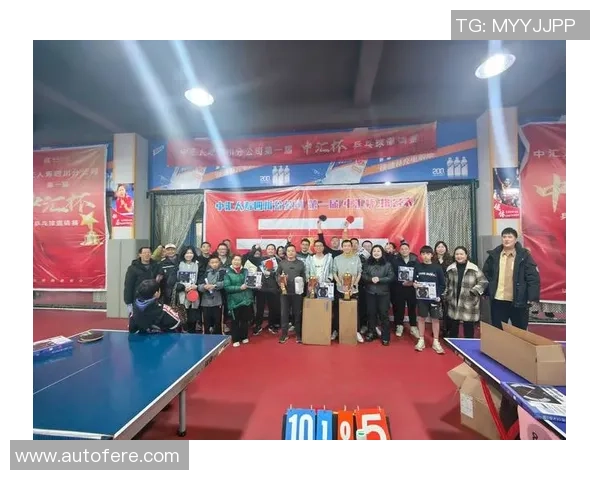 成都乒乓球队在防守与反击中的得失分析与未来展望 成都乒乓球队在防守与反击中的得失分析与未来展望