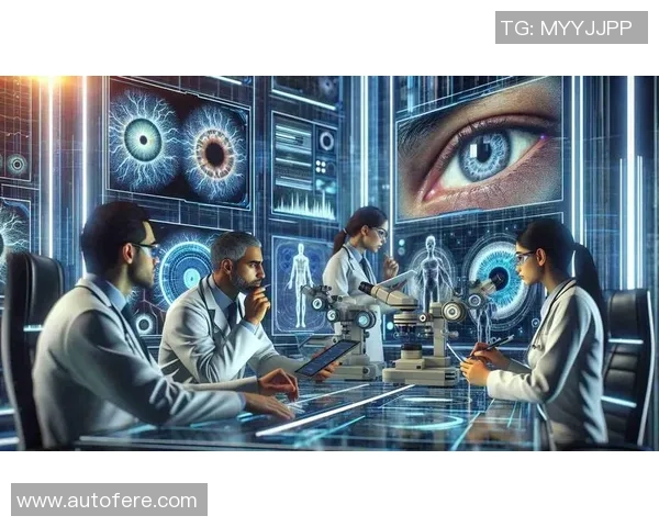 杨静谈和平精英发展历程与未来展望的深度专访 杨静谈和平精英发展历程与未来展望的深度专访