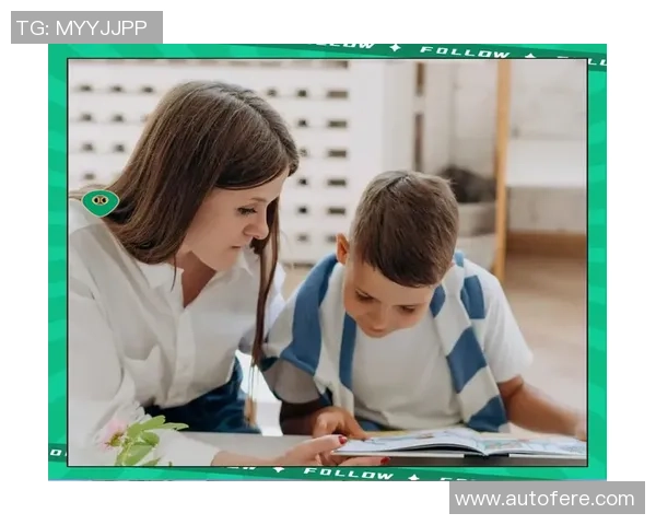 张伟独家分享篮球心得与技巧助你提升球技的全面指南 张伟独家分享篮球心得与技巧助你提升球技的全面指南