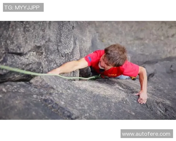 深圳攀岩队引领最新攀岩战术TOP10颠覆传统攀登理念 深圳攀岩队引领最新攀岩战术TOP10颠覆传统攀登理念