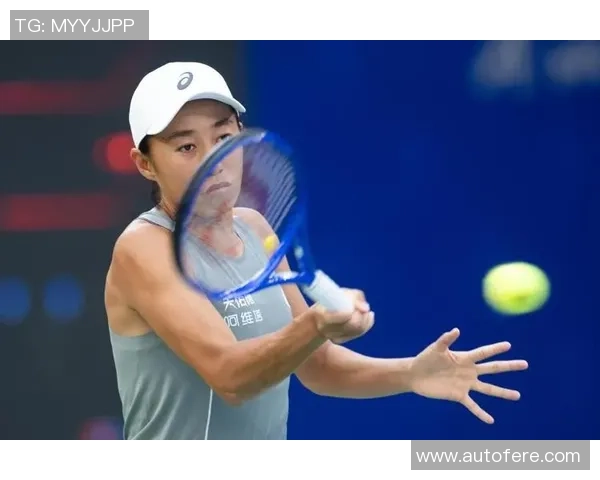 武汉网球队的崛起之路全运会特别报道展现青春拼搏与团结精神 武汉网球队的崛起之路全运会特别报道展现青春拼搏与团结精神