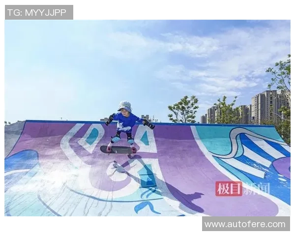 武汉滑板队灵活性分析与表现评估：数据背后的故事与启示