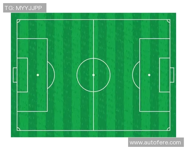 深入分析北京足球队边路渗透战术的特点与应用效果 深入分析北京足球队边路渗透战术的特点与应用效果