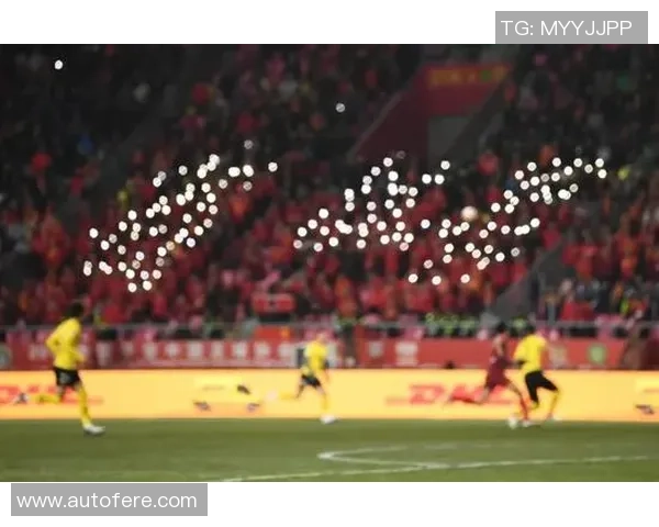 深度对话:王娜如何在足球世界中追寻梦想与挑战自我 深度对话:王娜如何在足球世界中追寻梦想与挑战自我