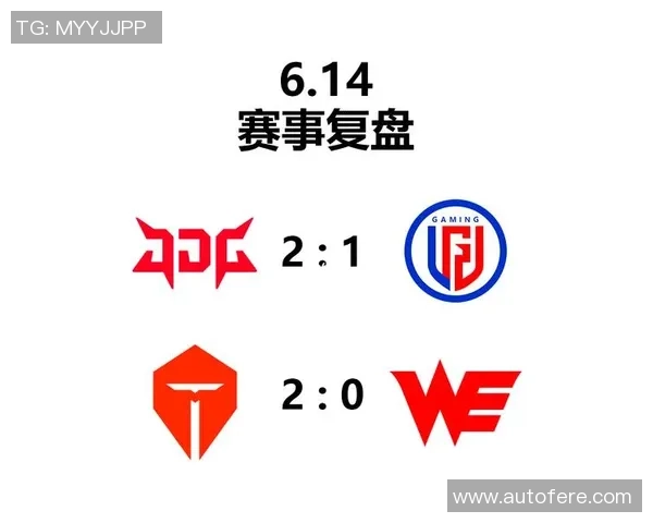 王者荣耀专题深度解析JDG战队的游戏节奏与战术策略 王者荣耀专题深度解析JDG战队的游戏节奏与战术策略