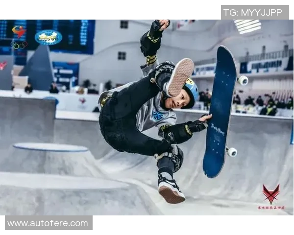 滑板状态排行榜揭晓上海滑板队荣获第八名佳绩 滑板状态排行榜揭晓上海滑板队荣获第八名佳绩