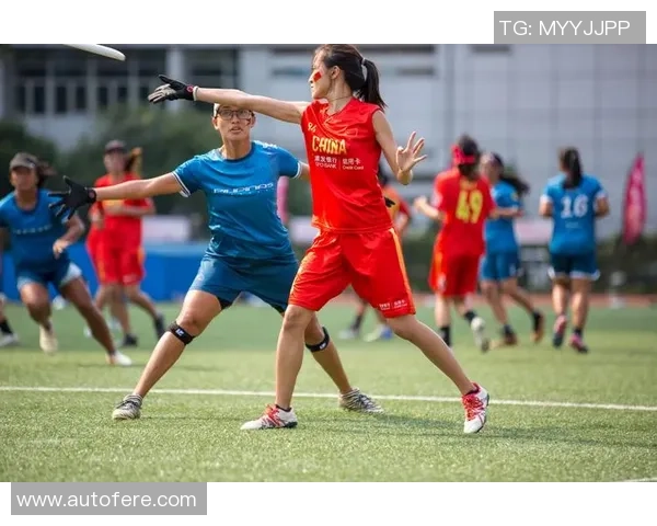 热议飞盘运动西安飞盘队如何实现意识转变与团队精神提升 热议飞盘运动西安飞盘队如何实现意识转变与团队精神提升