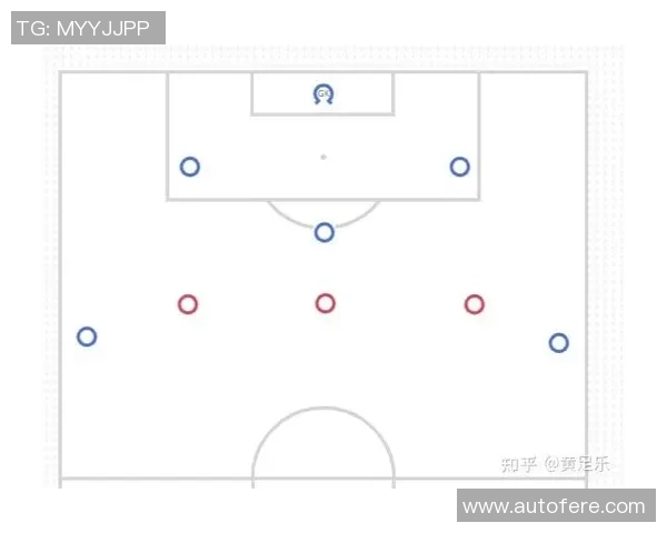 武汉乒乓球队的防守艺术深度解析与战术揭秘 武汉乒乓球队的防守艺术深度解析与战术揭秘