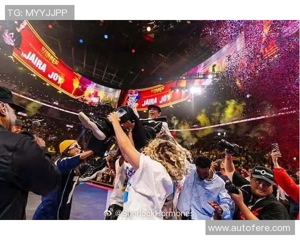 街舞比赛经验排行榜揭晓上海街舞队荣获第五名成就斐然 街舞比赛经验排行榜揭晓上海街舞队荣获第五名成就斐然