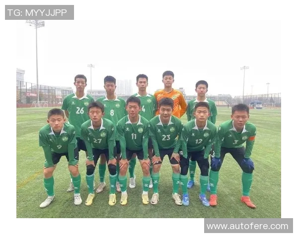 西安滑板队团队协作表现的数据分析与提升策略探讨 西安滑板队团队协作表现的数据分析与提升策略探讨