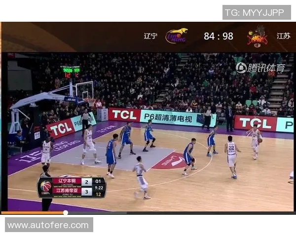 赛后复盘：北京排球队与杭州排球队的表现分析与状态对比