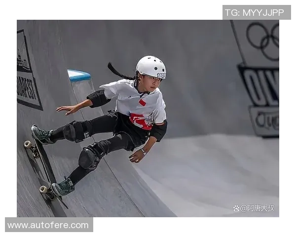 赛后分析：上海滑板队与西安滑板队个人能力对比与表现评估