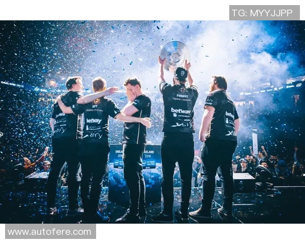 聚焦CSGOFPX战队意识提升与战术创新的深度探讨