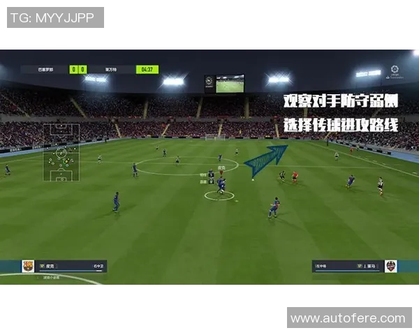 重庆排球队边路渗透战术革新带来的全新竞技视角与发展潜力分析