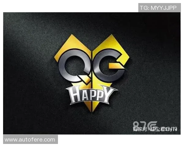 王者荣耀耐力排行榜更新RNG战队表现卓越引领潮流 王者荣耀耐力排行榜更新RNG战队表现卓越引领潮流