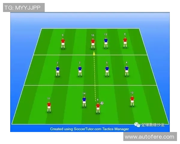 重庆篮球队的节奏打法深度解析与战术特点剖析