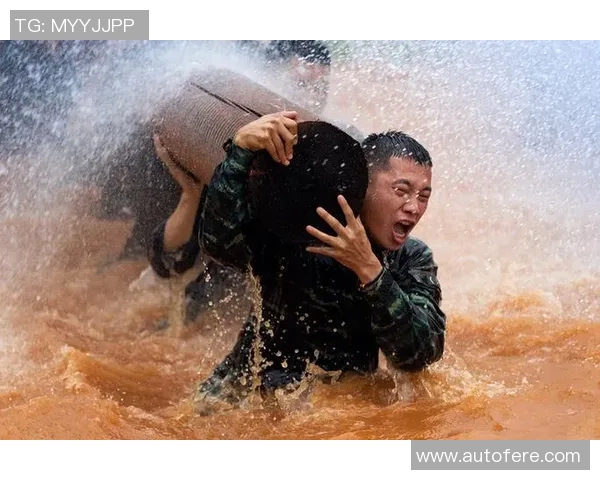 重庆极限运动队的节奏体系与极限运动战术的深度融合探讨
