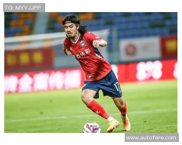 西安网球队灵活性探讨：如何提升竞技水平与战术应变能力