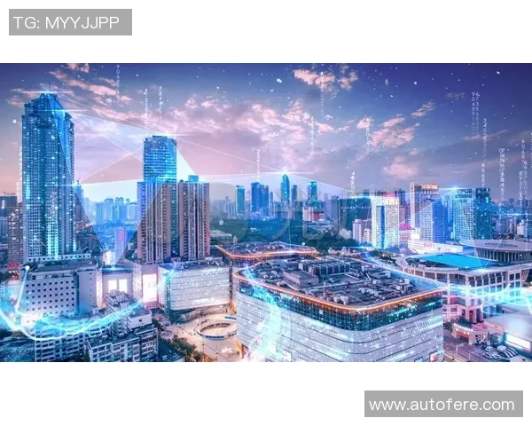 重庆羽毛球队的阵地战解析与未来发展展望 重庆羽毛球队的阵地战解析与未来发展展望