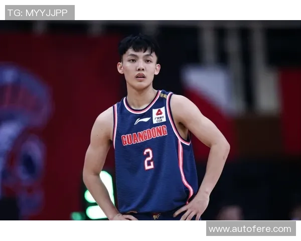 广州篮球队盯防战术解析与球队表现的深度剖析