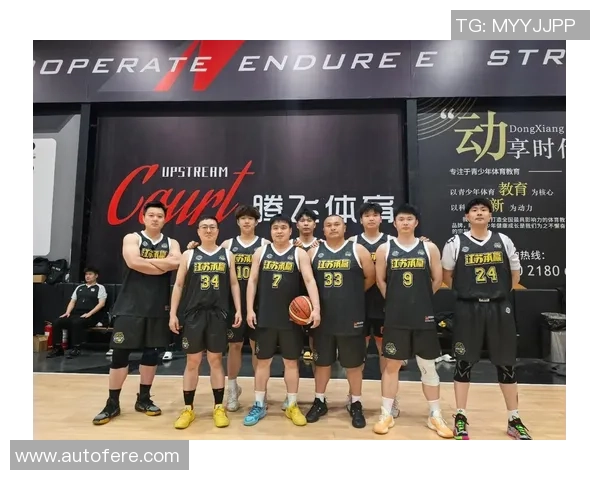 成都篮球队个人能力提升之路与团队协作的完美结合