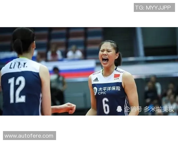 张芳专访：从青春岁月到辉煌赛场的排球人生回顾