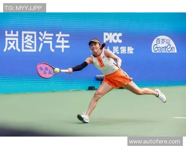 武汉网球队防守策略解析：深度剖析网球比赛中的战术运用与技巧