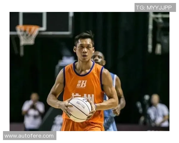 深圳网球队包夹战术分析及其对比赛结果的影响探讨 深圳网球队包夹战术分析及其对比赛结果的影响探讨