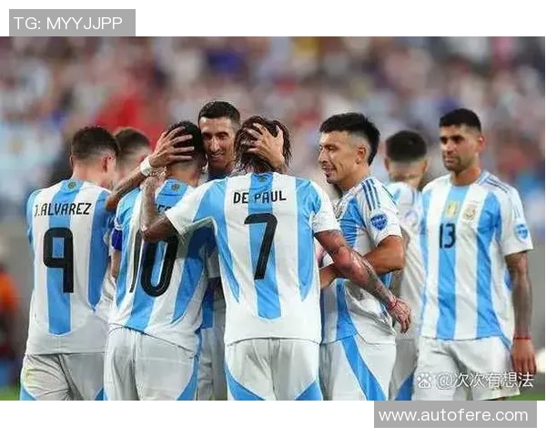 美洲杯赛足球明星的辉煌历程与传奇瞬间回顾 美洲杯赛足球明星的辉煌历程与传奇瞬间回顾