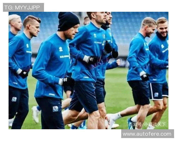 西安足球队在亚运会积分榜上以78分稳居第一名展现强劲实力