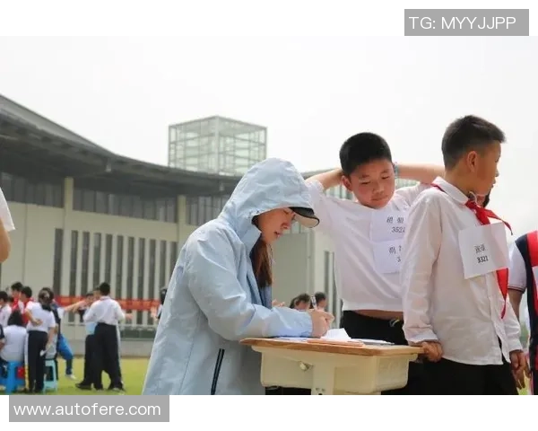 西安亚运会特别报道:球队拼搏历程与荣耀时刻的全景回顾 西安亚运会特别报道:球队拼搏历程与荣耀时刻的全景回顾