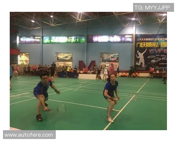 赛后复盘:上海羽毛球队vs成都羽毛球队的节奏 赛后复盘:上海羽毛球队vs成都羽毛球队的节奏