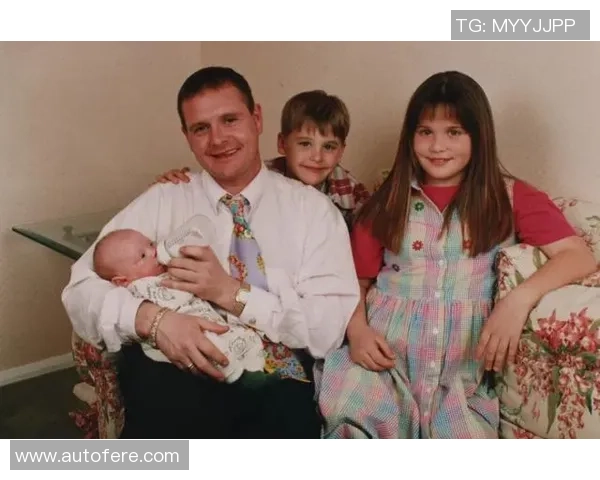 足球明星家庭成员揭秘他们的亲人和生活圈子都有哪些人