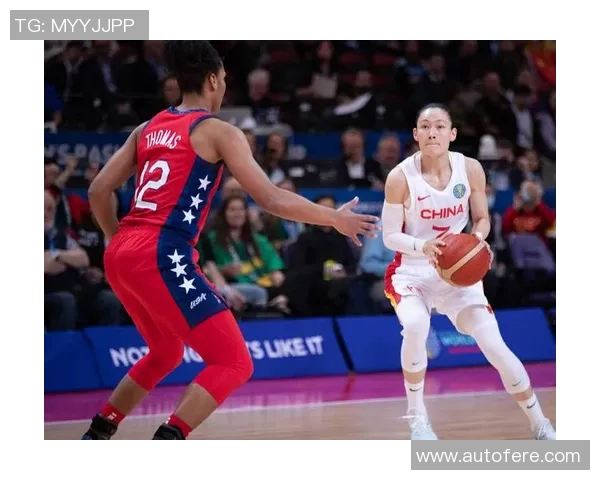 重庆篮球队在邀请赛中的速度优势与战术分析 重庆篮球队在邀请赛中的速度优势与战术分析