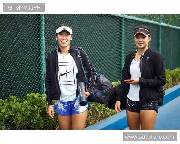 杭州网球队与广州网球队速度较量赛后复盘分析与总结