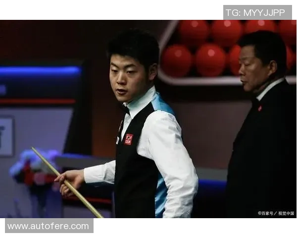 欧锦赛分析：上海篮球队在比赛节奏中的精彩表现与战术思考