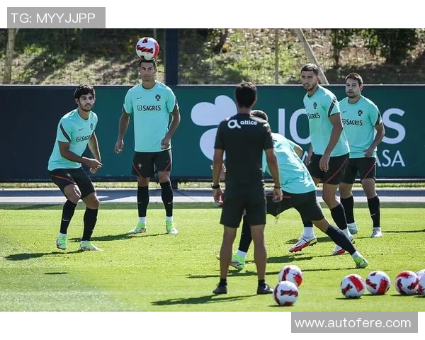 武汉网球队在世界杯预选赛中的团队协作与战术执行力分析