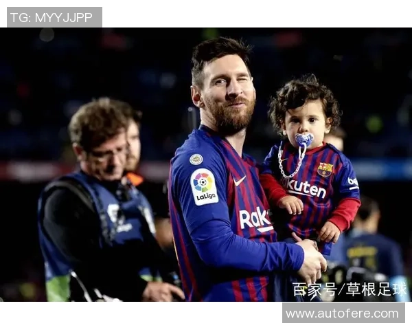 西罗在足球界的地位与影响力分析是否称得上足球明星 西罗在足球界的地位与影响力分析是否称得上足球明星